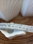  Комплект свещници Heinrich – Villeroy & Boch, снимка 14