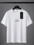 Мъжки Тениски Nike Boss Hugo EA7 Armani, снимка 3