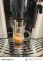 Delonghi ESAM 3200.S Magnifica Eco , снимка 6