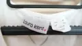 Дамски блузи 3 модела, снимка 2