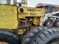 Фадрома L200 L34, снимка 12