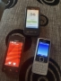 Nokia 6300-x6-c6, снимка 2