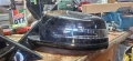 Огледала за Мерцедес W212, снимка 5