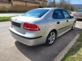 Saab 9-3 , снимка 4