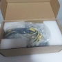 Оригинални захранвания за ASIC майнери: Bitmain APW3++ за S9 & Innosilicon G5118 za А4, снимка 6