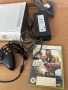 Xbox 360 , Xbox360, снимка 5