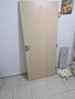 Продава се входна врата, снимка 1