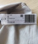 НОВА 4F XS size Дамска тениска 100% памук, снимка 5
