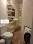 Двустаен апартамент в кв Бояна, снимка 13