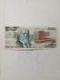 МЕКСИКО БАНКНОТИ 2000-500 ПЕСОС , снимка 3