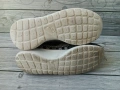 Nike Roshe N 37,5, снимка 4