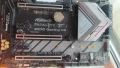 Asrock Z370 и процесор i5 9400f и охлаждане, снимка 8