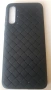 Samsung Galaxy A70 - Samsung A70 - Samsung SM-A705 калъф / case, снимка 10