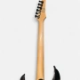 Електрическа китара Ibanez RGR321EX, снимка 4