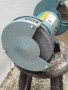 Шмиргел J.N.KREILLER TRAUNSTEIN 175 WK -330 W , снимка 4
