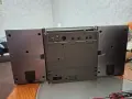 Радиокасетофон Hitachi , снимка 4