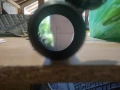 ОПТИКА Discovery Optics HT 6-24X40SF FFP, снимка 4