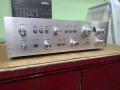 Продавам  японски усилвател Akai AM-2400  , снимка 1