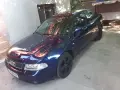ауди а4 тди 110 кс, снимка 1