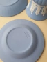 Wedgwood-Винтиж комплект от 3 части., снимка 10