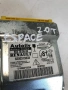Контролен модул на въздушна възглавница за Renault Espace (2005) 8200313338, снимка 2