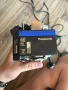 Sony DCR-PC5E - Made in Japan - Камера, снимка 9
