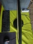 Настолен компютър I5+Монитор ASUS 22, снимка 12