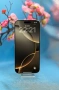 Apple iPhone 16 Pro Max, 256GB, 5G, Natural Titanium , снимка 5