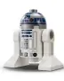 Lego Star Wars 75379 Нов, снимка 5
