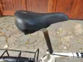 Велосипед - Scott (xc lite) 28", снимка 3