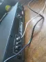 Pro.2 PT 1000  тунер, снимка 5