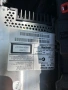 Радио CD за BMW  E81 E84 E87 E90 E91 E92 9205962, снимка 3