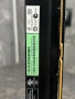 Видео карта Radeon HD6950 2GB , снимка 8