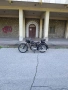 BMW R25 БМВ Р25, снимка 2