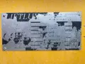 Вишка LIFTLUX SL 135-24D4, снимка 10