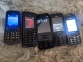 nokia телефони работещи, снимка 2