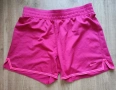 Къси панталонки Nike, снимка 1
