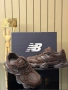 New Balance Дамски Маратонки👟Дамски Спортни Обувки Ню Баланс - Различни Цветове Код A1182, снимка 8