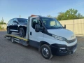 Tractari Auto Grecia - Bulgaria - Romania , снимка 2