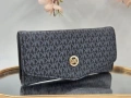 Ново Дамско Кожено Портмоне Различни Марки Louis Vuitton GUCCI Michael Kors Miu Miu , снимка 8