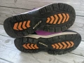 Ice Peak N 37,5 противохлъзгащи, снимка 4