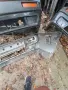 Широки брони за Vw Golf Mk2 задна и предна, снимка 14