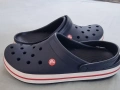 Мъжки кроксове 46-47н, снимка 2