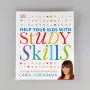 Help Your Kids with Study Skills, снимка 1