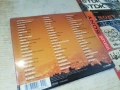 Halfway to Paradise NEW 3CD 0506261508H2E6R, снимка 4