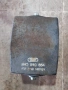 Балансова тежест за Audi A4 B6 2.4 V6 бензин (2003) 8H0810654, снимка 2
