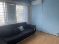 Двустаен апартамент под наем, снимка 2