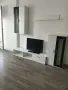 Отдавам двустаен в  Христо Смирненски!, снимка 3