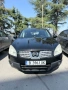 Nissan Qashqai 2.0 PANORAMA, снимка 5