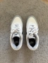 Nike Air Max 1 Мъжки Обувки
, снимка 10